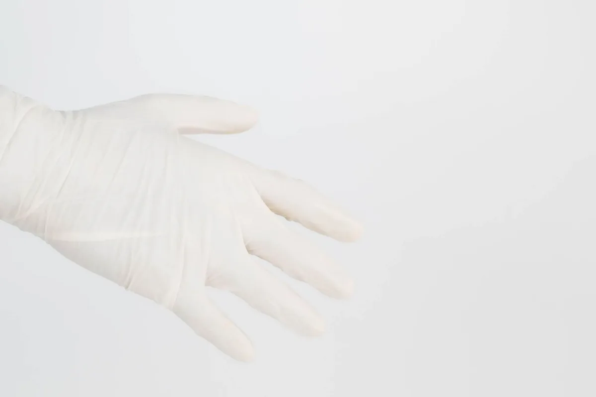 Bodily Fluid Cleanup in Westwood, PA